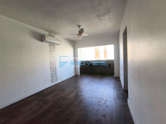Imagem Apartamento com 2 Quartos à Venda, 87 m² em Boqueirão - Praia Grande Imagem Apartamento com 2 Quartos à Venda, 87 m² em Boqueirão - Praia Grande