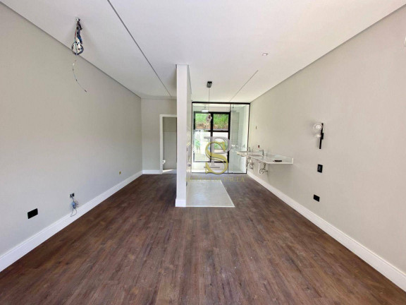 Imagem Casa com 3 Quartos à Venda, 268 m² em Rio Abaixo - Atibaia Imagem Casa com 3 Quartos à Venda, 268 m² em Rio Abaixo - Atibaia