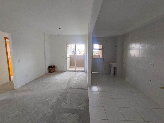Imagem Apartamento com 3 Quartos à Venda, 97 m² em Centro - São José Dos Pinhais Imagem Apartamento com 3 Quartos à Venda, 97 m² em Centro - São José Dos Pinhais