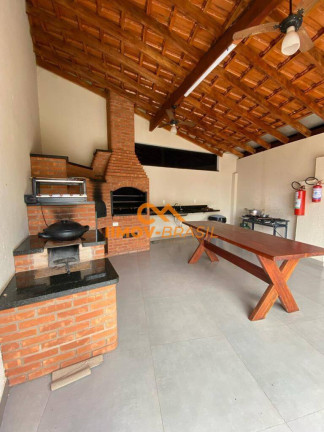 Imagem Casa com 2 Quartos para Alugar, 40 m² em Parque Residencial Rita Vieira - Campo Grande Imagem Casa com 2 Quartos para Alugar, 40 m² em Parque Residencial Rita Vieira - Campo Grande