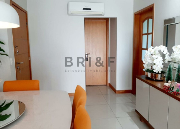 Imagem Apartamento com 3 Quartos à Venda, 101 m² em Recreio Dos Bandeirantes - Rio De Janeiro Imagem Apartamento com 3 Quartos à Venda, 101 m² em Recreio Dos Bandeirantes - Rio De Janeiro