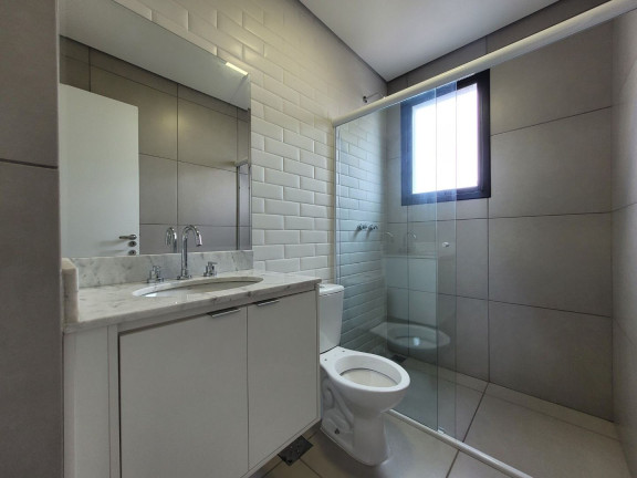 Imagem Apartamento com 2 Quartos à Venda ou Locação, 75 m² em Alto Da Boa Vista - Sorocaba Imagem Apartamento com 2 Quartos à Venda ou Locação, 75 m² em Alto Da Boa Vista - Sorocaba