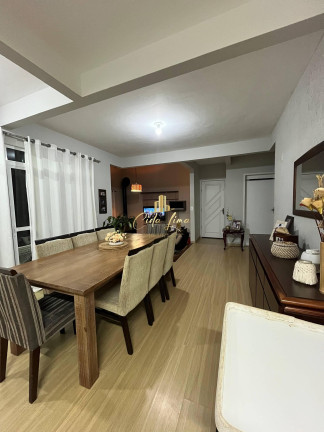 Imagem Casa com 4 Quartos à Venda, 160 m² em Potecas - São José