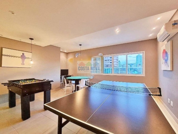 Imagem Apartamento com 2 Quartos à Venda, 80 m² em Ponta Da Praia - Santos Imagem Apartamento com 2 Quartos à Venda, 80 m² em Ponta Da Praia - Santos
