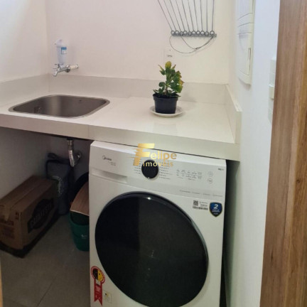Imagem Imóvel com 2 Quartos à Venda, 66 m² em Jardim Da Penha - Vitória Imagem Imóvel com 2 Quartos à Venda, 66 m² em Jardim Da Penha - Vitória