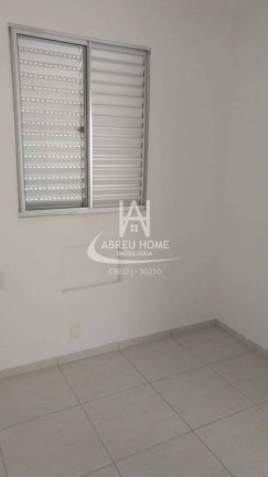 Imagem Apartamento com 2 Quartos à Venda, Imagem Apartamento com 2 Quartos à Venda,