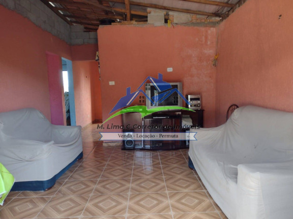 Imagem Casa com 3 Quartos à Venda, 600 m² em Cardoso (terra Preta) - Mairiporã Imagem Casa com 3 Quartos à Venda, 600 m² em Cardoso (terra Preta) - Mairiporã
