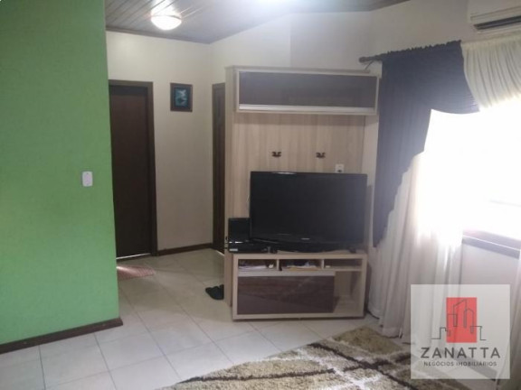 Imagem Casa com 2 Quartos à Venda,  em Nova Sapucaia - Sapucaia Do Sul