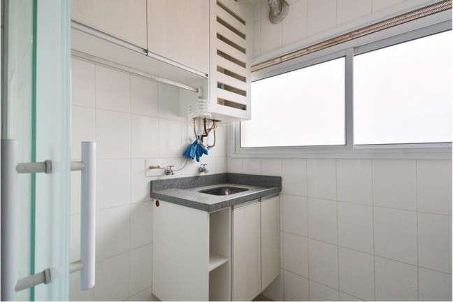 Imagem Apartamento com 3 Quartos à Venda, 105 m² em Vila Da Saúde - São Paulo Imagem Apartamento com 3 Quartos à Venda, 105 m² em Vila Da Saúde - São Paulo
