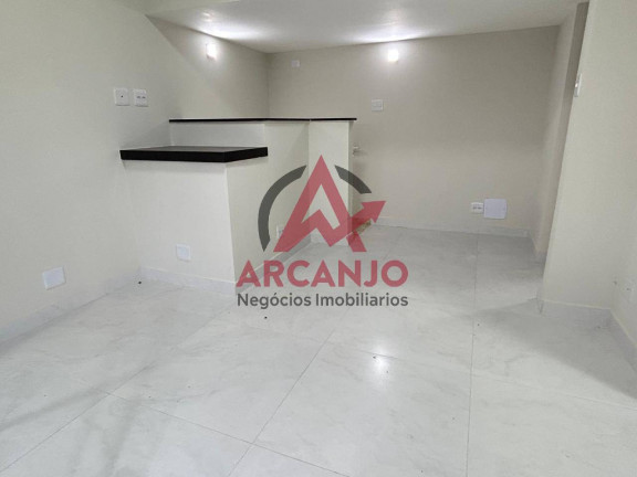 Imagem Apartamento com 3 Quartos à Venda, 133 m² em Pereque Açu - Ubatuba Imagem Apartamento com 3 Quartos à Venda, 133 m² em Pereque Açu - Ubatuba
