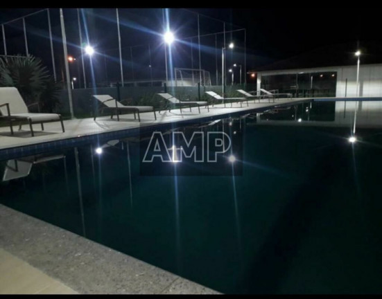 Imagem Terreno à Venda, 384 m² em Centro - Iranduba Imagem Terreno à Venda, 384 m² em Centro - Iranduba