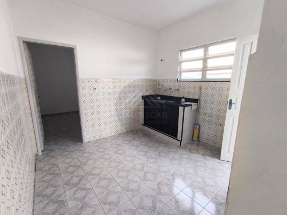 Imagem Casa com 2 Quartos à Venda, 125 m² em Jardim Ivoty - Itanhaém Imagem Casa com 2 Quartos à Venda, 125 m² em Jardim Ivoty - Itanhaém