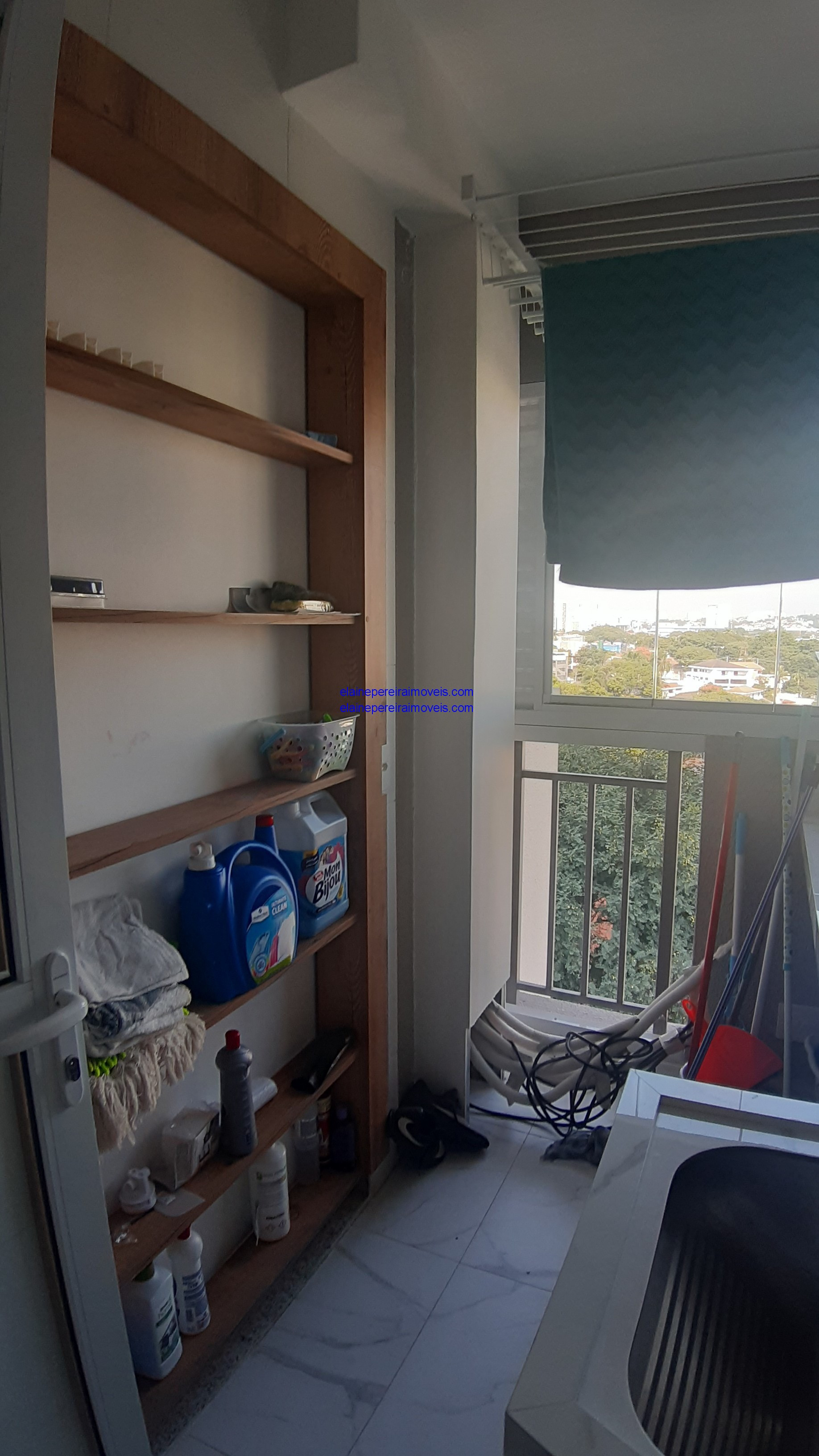 Imagem Imóvel com 2 Quartos para Alugar, 74 m² em Caxingui - São Paulo