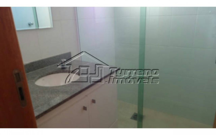Imagem Apartamento com 2 Quartos para Alugar, 64 m² em Urbanova - São José Dos Campos Imagem Apartamento com 2 Quartos para Alugar, 64 m² em Urbanova - São José Dos Campos