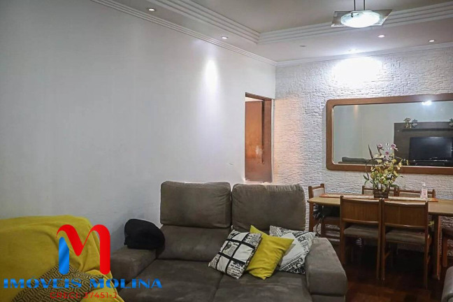 Imagem Sobrado com 4 Quartos à Venda, 232 m² em Santa Paula - São Caetano Do Sul Imagem Sobrado com 4 Quartos à Venda, 232 m² em Santa Paula - São Caetano Do Sul