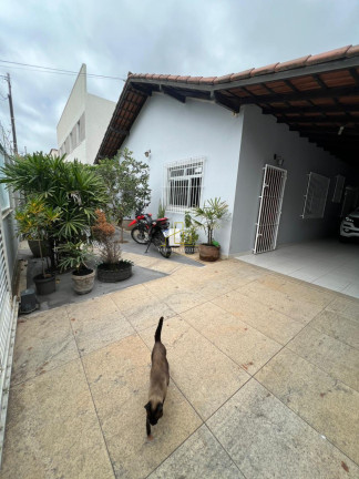 Imagem Casa com 3 Quartos à Venda, 312 m² em Alterosas - Serra Imagem Casa com 3 Quartos à Venda, 312 m² em Alterosas - Serra