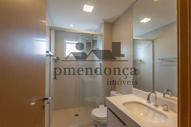 Imagem Apartamento com 4 Quartos à Venda, 235 m² em Alto Da Lapa - São Paulo