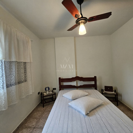 Imagem Apartamento com 2 Quartos à Venda, 60 m² em Ocian - Praia Grande
