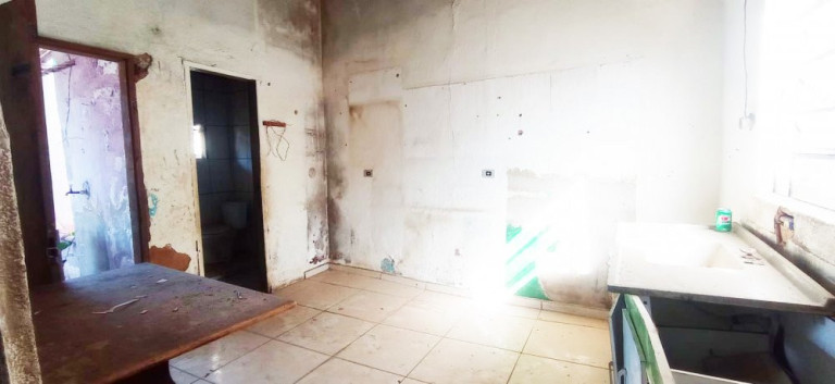 Imagem Imóvel à Venda, 278 m² em Estância Comandante Barros - Jarinu Imagem Imóvel à Venda, 278 m² em Estância Comandante Barros - Jarinu
