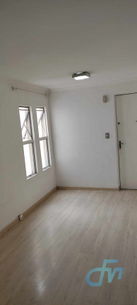 Imagem Apartamento com 2 Quartos à Venda, 48 m² em Jardim Marica - Mogi Das Cruzes Imagem Apartamento com 2 Quartos à Venda, 48 m² em Jardim Marica - Mogi Das Cruzes