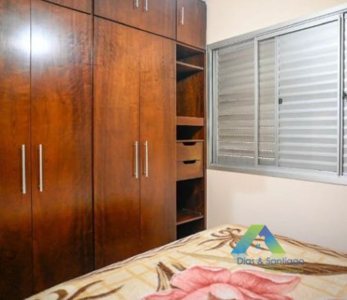 Imagem Apartamento com 2 Quartos à Venda, 50 m² em Jardim Da Saúde - São Paulo Imagem Apartamento com 2 Quartos à Venda, 50 m² em Jardim Da Saúde - São Paulo