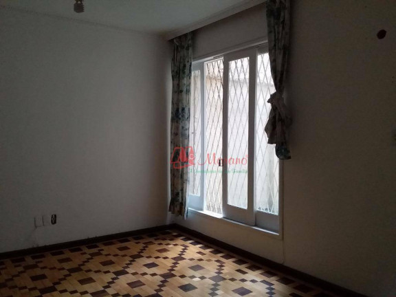 Imagem Apartamento com 3 Quartos à Venda, 148 m² em Cidade Baixa - Porto Alegre Imagem Apartamento com 3 Quartos à Venda, 148 m² em Cidade Baixa - Porto Alegre