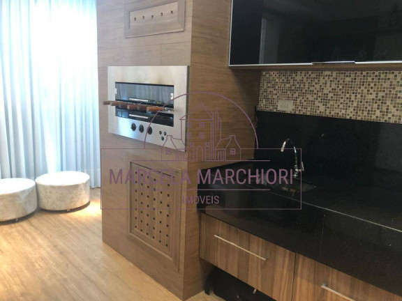 Imagem Apartamento com 3 Quartos à Venda, 150 m² em Itapuã - Vila Velha Imagem Apartamento com 3 Quartos à Venda, 150 m² em Itapuã - Vila Velha