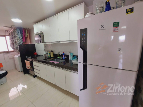 Imagem Apartamento com 3 Quartos à Venda, 106 m² em Praia Do Morro - Guarapari Imagem Apartamento com 3 Quartos à Venda, 106 m² em Praia Do Morro - Guarapari