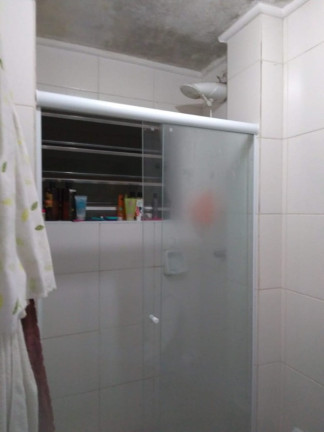 Imagem Imóvel com 2 Quartos à Venda, 60 m² em Vila Clementino - São Paulo Imagem Imóvel com 2 Quartos à Venda, 60 m² em Vila Clementino - São Paulo