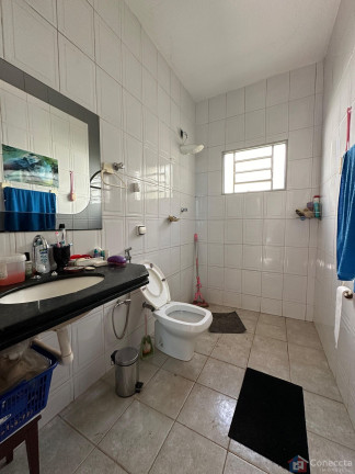 Imagem Casa com 4 Quartos à Venda, 170 m² em Caiçaras - Patos De Minas Imagem Casa com 4 Quartos à Venda, 170 m² em Caiçaras - Patos De Minas