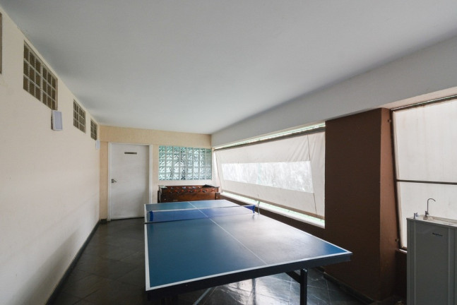 Imagem Apartamento com 3 Quartos à Venda, 76 m² em Vila Gumercindo - São Paulo Imagem Apartamento com 3 Quartos à Venda, 76 m² em Vila Gumercindo - São Paulo