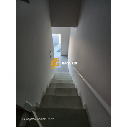 Imagem Sobrado com 2 Quartos à Venda, 62 m² em Quinta Dos Açorianos - Barra Velha Imagem Sobrado com 2 Quartos à Venda, 62 m² em Quinta Dos Açorianos - Barra Velha