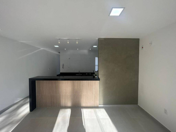Imagem Casa com 1 Quarto à Venda, 240 m² em Barroco (itaipuaçu) - Maricá Imagem Casa com 1 Quarto à Venda, 240 m² em Barroco (itaipuaçu) - Maricá