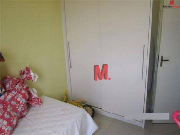 Imagem Apartamento com 3 Quartos à Venda, 74 m² em Jardim Gonçalves - Sorocaba Imagem Apartamento com 3 Quartos à Venda, 74 m² em Jardim Gonçalves - Sorocaba
