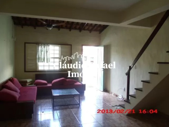 Imagem Apartamento com 2 Quartos à Venda, 76 m² em Tartaruga - Armação Dos Búzios