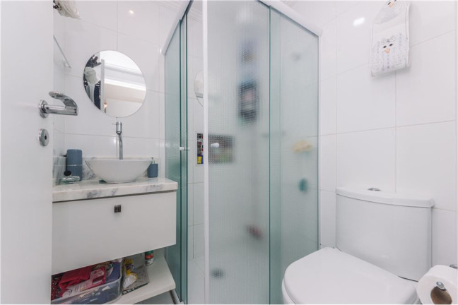 Imagem Apartamento com 3 Quartos à Venda, 67 m² em Vila Prudente - São Paulo Imagem Apartamento com 3 Quartos à Venda, 67 m² em Vila Prudente - São Paulo