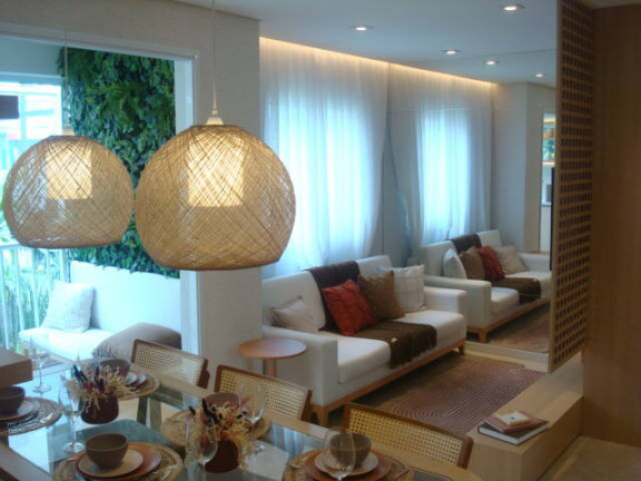 Imagem Apartamento com 2 Quartos à Venda, 44 m² em Vila Prudente - São Paulo Imagem Apartamento com 2 Quartos à Venda, 44 m² em Vila Prudente - São Paulo