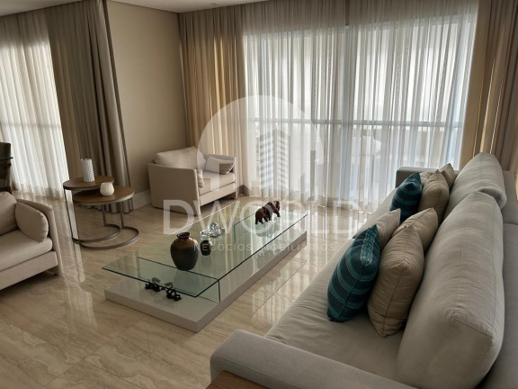 Imagem Imóvel com 4 Quartos à Venda, 237 m² em Centro - São Bernardo Do Campo Imagem Imóvel com 4 Quartos à Venda, 237 m² em Centro - São Bernardo Do Campo