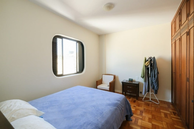 Imagem Apartamento com 4 Quartos à Venda, 290 m² em Jardim Paulista - São Paulo Imagem Apartamento com 4 Quartos à Venda, 290 m² em Jardim Paulista - São Paulo