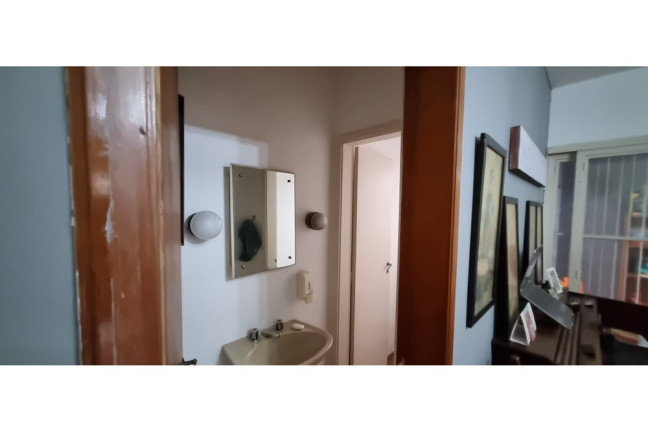 Imagem Casa com 5 Quartos à Venda, 280 m² em Cidade Monções - São Paulo