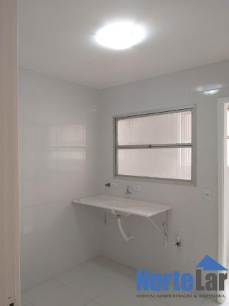 Imagem Apartamento com 3 Quartos à Venda, 100 m² em Centro - São Paulo