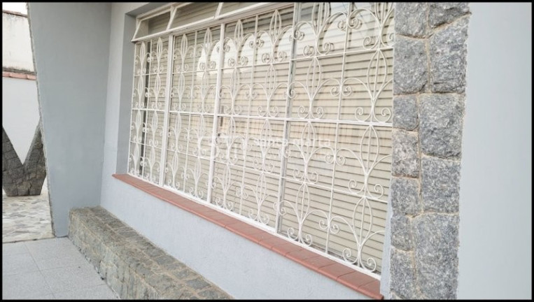 Imagem Sobrado com 4 Quartos à Venda, 24 m² em Centro - Lorena Imagem Sobrado com 4 Quartos à Venda, 24 m² em Centro - Lorena