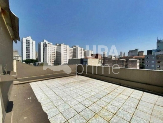 Imagem Imóvel Comercial à Venda, 748 m² em Luz - São Paulo Imagem Imóvel Comercial à Venda, 748 m² em Luz - São Paulo
