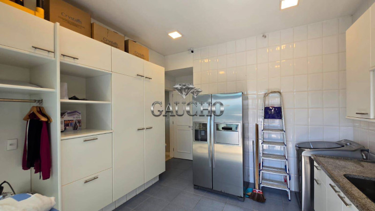 Imagem Apartamento com 4 Quartos à Venda, 550 m² em Barra Da Tijuca - Rio De Janeiro Imagem Apartamento com 4 Quartos à Venda, 550 m² em Barra Da Tijuca - Rio De Janeiro