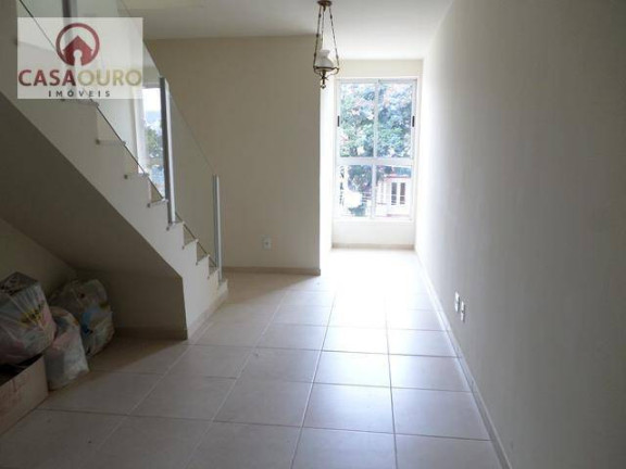 Imagem Cobertura com 3 Quartos à Venda, 140 m² em Santa Tereza - Belo Horizonte Imagem Cobertura com 3 Quartos à Venda, 140 m² em Santa Tereza - Belo Horizonte
