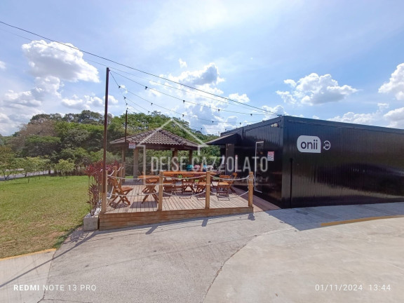 Imagem Terreno à Venda, 480 m² em Ibiti Do Paço - Sorocaba Imagem Terreno à Venda, 480 m² em Ibiti Do Paço - Sorocaba