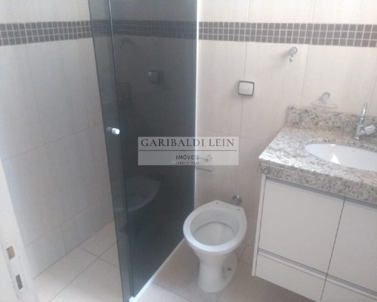Imagem Casa com 4 Quartos à Venda, 330 m² em Parque São Quirino - Campinas