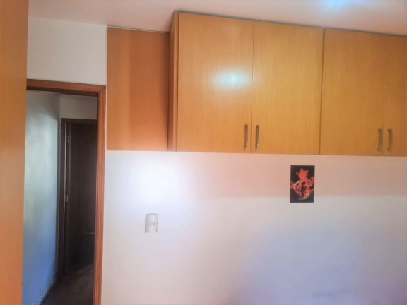 Imagem Casa com 2 Quartos à Venda, 62 m² em Granja Viana - Cotia