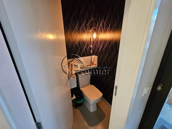 Imagem Casa com 3 Quartos à Venda, 130 m² em Jardim Bréscia - Indaiatuba