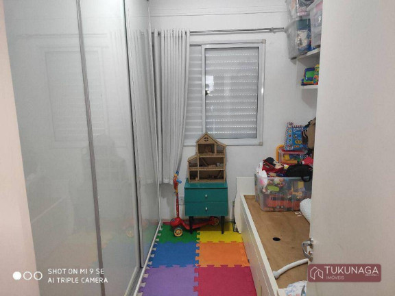 Imagem Apartamento com 2 Quartos à Venda, 68 m² em Imirim - São Paulo Imagem Apartamento com 2 Quartos à Venda, 68 m² em Imirim - São Paulo